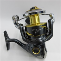 ２５ステラＳＷ１４０００ＸＧ